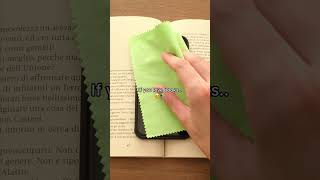 new book tracker in town 🕯️📖 #bookishgirlies #readingjournal #tbr #booklover #booktokwins