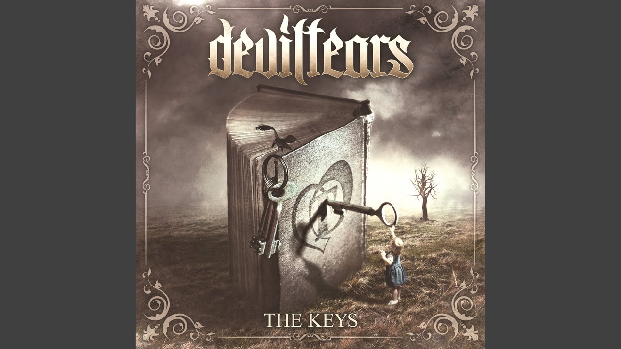 Obejrzyj Peacemaker w YouTube Obejrzyj Peacemaker w YouTube