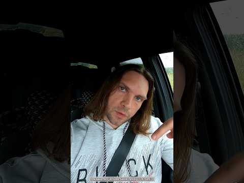 Узнайте о Правилах кэшбека при регистрации в онлайн казино через Mir Pay в России