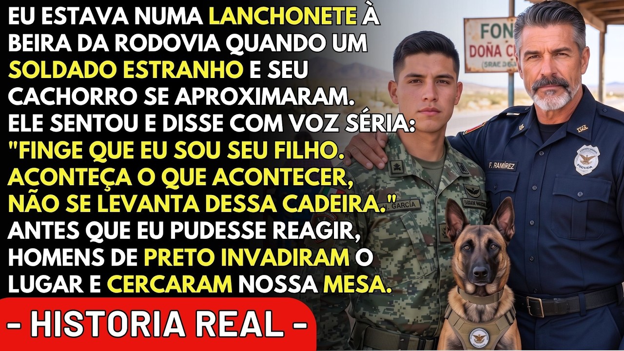 A última luz de uma sexta-feira de julho se esvaía sobre os cafezais quando o telefone tocou. Do outro lado, dona Zuleide, da lanchonete na rodovia, disse que um pacote endereçado a mim tinha...