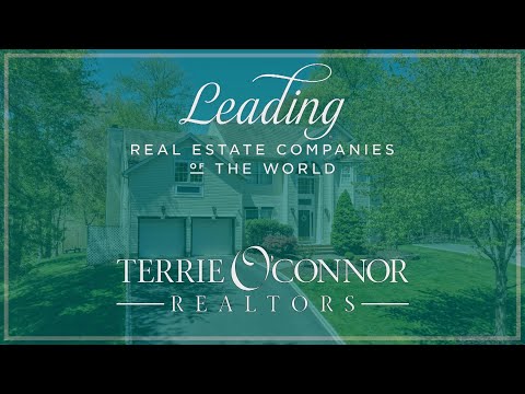 235 Davidson Avenue, Ramsey, NJ home video tour