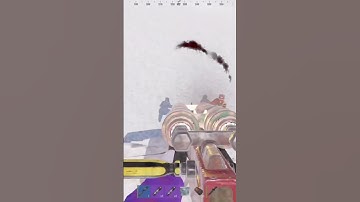 rust is a horror game