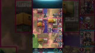 r/FireEmblemHeroes Bonus Quest #26