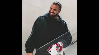 Drake - Come Over (Unreleased Song) (ICEMAN LEAK)