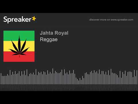 Reggae