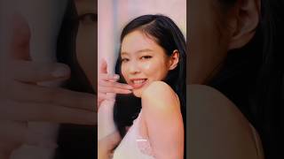 kpop  song s rap blackpink jennie mantra