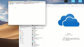 hướng dẫn xoá phpstorm - reverts 30 days trial