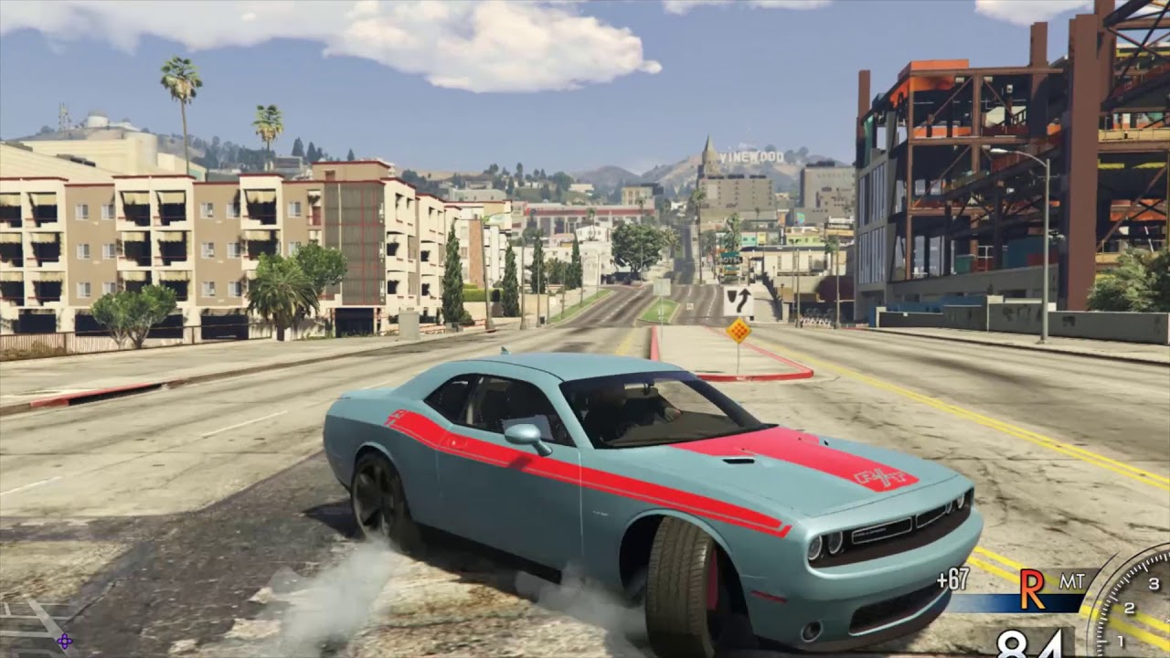 Сохранение авто gta 5 Сохранение авто gta 5