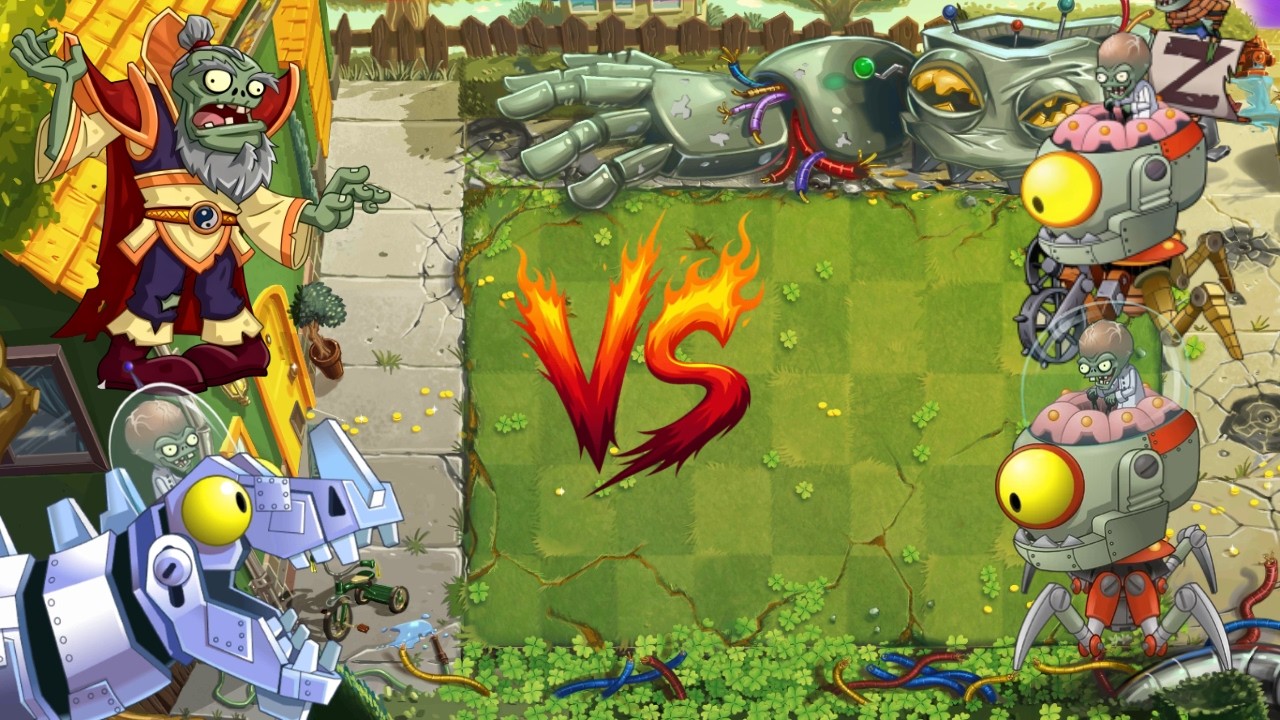 Qigong Master Dinotronic Mechasaur vs Tommorrow-tron Historical-tron