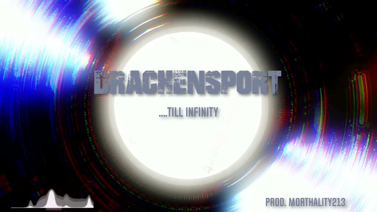 Morthality213 - Drachensport (till infinity)