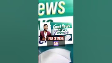 Thumbnail Kaise Banaen | Youtube Thumbnail Kaise Banaye | How To Make Thumbnail For Youtube