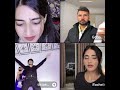TikTok Live Match #tiktoklive