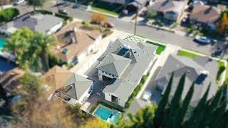 12947 La Maida St, Sherman Oaks, CA 91423 12947 La Maida St, Sherman Oaks, CA 91423