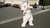マリーちゃんのお散歩 ディズニーシー 21 05 23 Tokyo Disneysea キャラクターグリーティング Youtube マリーちゃんのお散歩 ディズニーシー 21 05 23 Tokyo Disneysea キャラクターグリーティング Youtube