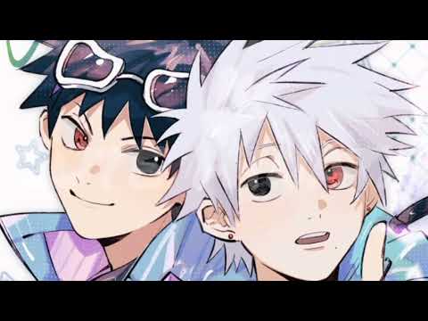 #cute #funnypicture #viraledit #anime #naruto #boruto #youtubeshortstrending #inthenameoflove #tpyシ