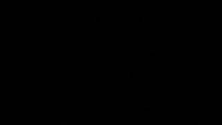 Ghost (Slightly Sped Up) - Ava Max || BLACK SCREEN