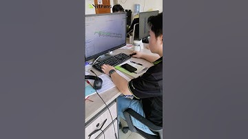 Smarter Factory Flow Starts with the Right Conveyor#conveyor #conveyorsystem