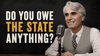 Nozick on the Duty to Obey the Law and Taxation