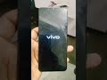 y12   1st logo stuck problem #trending #viral #fyp #foryou #edit #explore