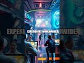 Transforming Reality: The Evolution of Game Streaming with AI Technology