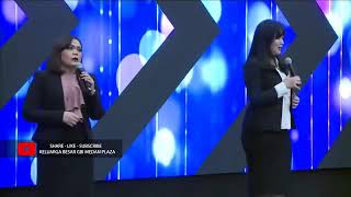 Download lagu Tuhan Selalu Menolongku - Pdt. R. Bambang Jonan