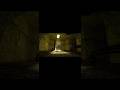 Half-Life 2 - Sewer Ambience #halflife2 #creepy #ambient #sewer #gordonfreeman #halflife #ambience