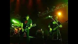 Scars of Life - Bullet with Your Name