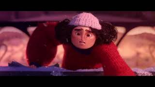 Holiday Share Your Gifts Apple