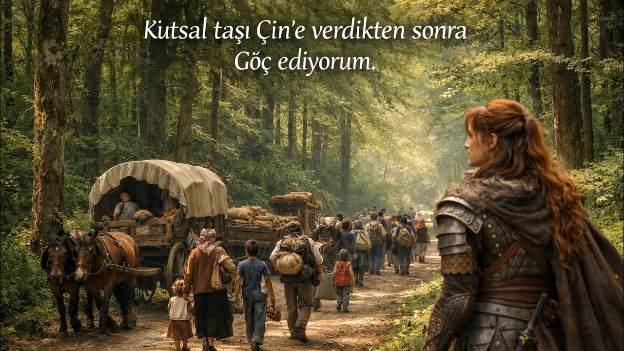 #studywithme Göç ederken Eski Uygur Türkçesi çalışıyorum. #ags2026 #agsedebiyat