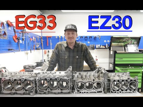 facts-!-eg33-vs.-ez30-l-subaru-six-cylinder-l-subi-performance