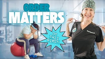 Cutting Calories & Exercise Not Working? Here