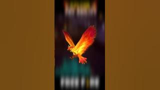 Free Fire Falcon Pet Ability Change🤯❓#Shorts#Short#FreeFireMax