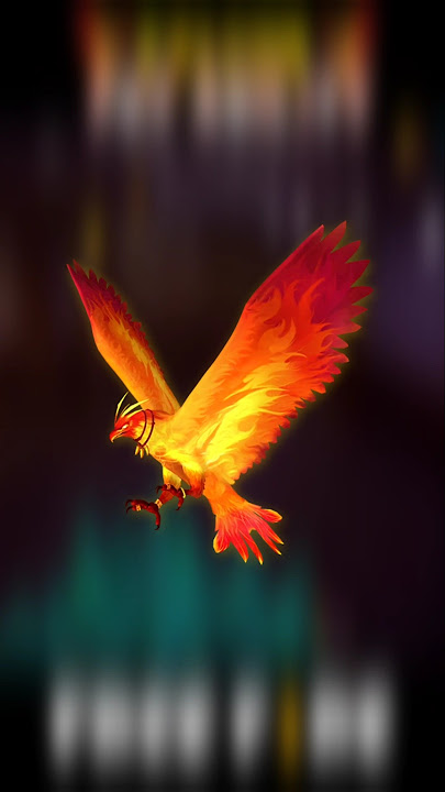 Free Fire Falcon Pet Ability Change🤯❓#Shorts#Short#FreeFireMax
