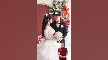 Hé lộ xu hướng tổ chức cưới năm 2025 cặp đôi nào cũng mê mẩn #shorts