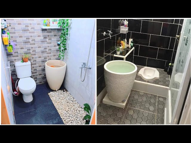 Simple Toilet Design Philippines