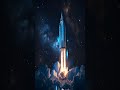 SpaceX Is Going Public at $1.75 Trillion #shorts