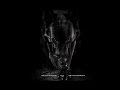 Dream Away (Original Mix)