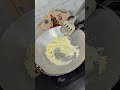 Video Viral Kyu nahi ho rahi #shorts #ytshorts #viral #trending #shortsfeed #halwa #cooking #bts