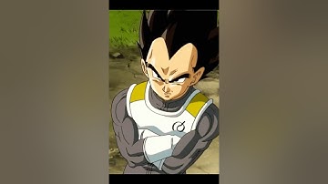 This Will Change In DragonBall Daima🤭