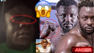 Download Lagu Hey😱Derrière Minute Lamine Golo Tothie na Casse yi,Balla Gaye Dakoye Door mou Danou… MP3 Download Lagu Hey😱Derrière Minute Lamine Golo Tothie na Casse yi,Balla Gaye Dakoye Door mou Danou… MP3
