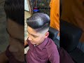#newhairstyle