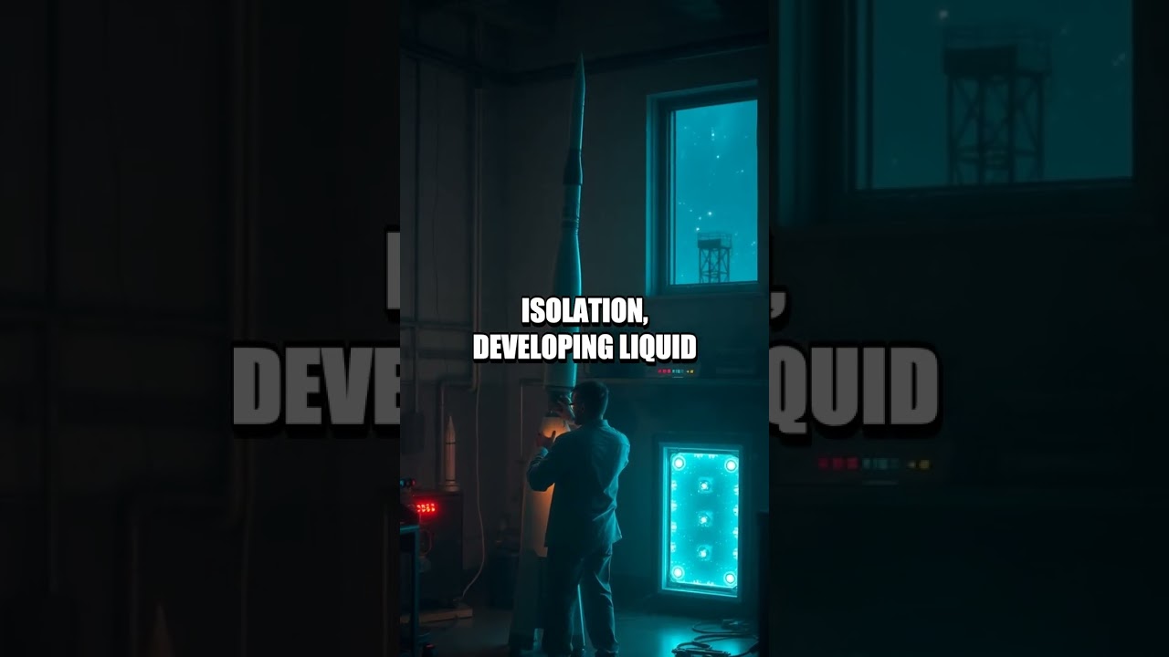 The Forgotten Rocket Pioneer: Robert Goddard's Lunar Vision