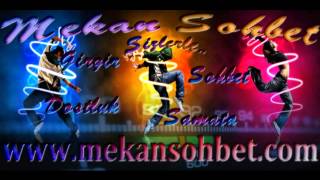 Sibel Can Yarim Birakdin Www.mekansohbet.com Sesli Mekansohbet Seslichat Seslisohbet
