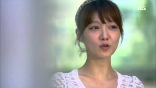 (강소라,임주환)못난이주의보 130828 #26(5)