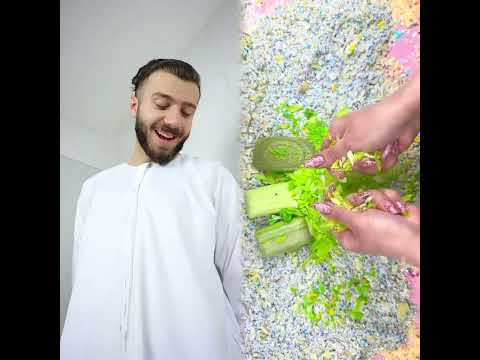 مين يريد يبيع كليته 99 كوميدي سوري كوميدي عراقي جيش الششمه