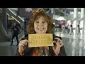 NADA Show 2025 Exhibitor Sponsorship Opportunities NADA Show 2025 Exhibitor Sponsorship Opportunities