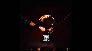 WOD Trapped In The Void Dimension🔥💀#skibiditoilet#edit#fypシ゚viral