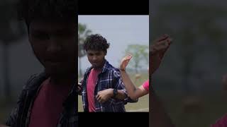 #dance#fullhdsanthalivideo #santali #santali #dance #payalbaskiofficial#love #latestsantalisong