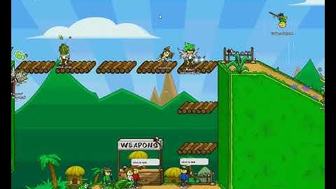 helmet heroes hack wings