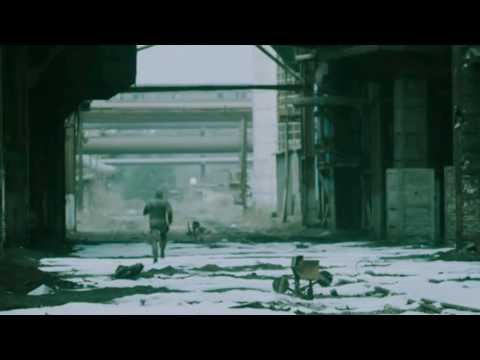 Universal Soldier Regeneration 2009 A Brave New World 